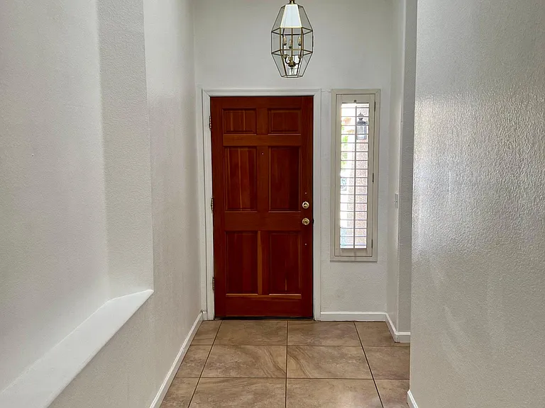 4747 E White Aster St — Photo 5