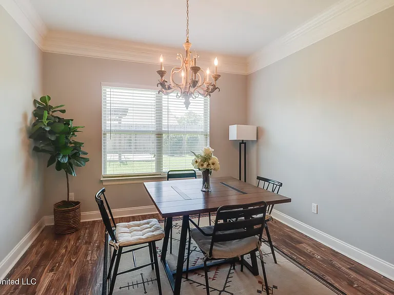 14914 Audubon Lake Blvd — Photo 9