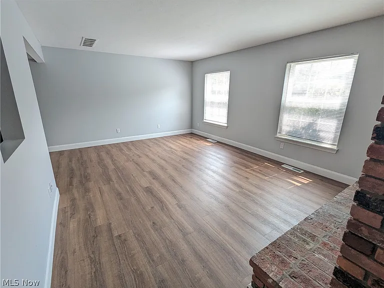 6920 Carriage Hill Dr #104 — Photo 4