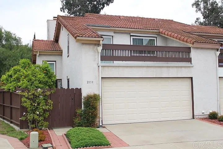 2159 Warwood Ct