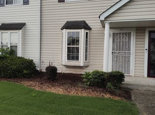 1625 Conley Rd APT 82, Conley, GA 30288