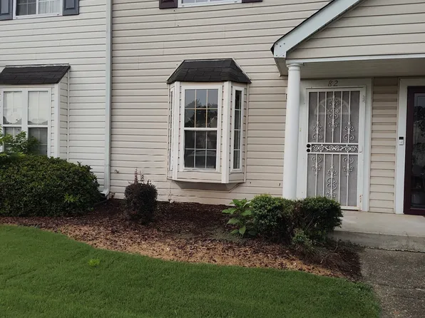 1625 Conley Rd APT 82, Conley, GA 30288