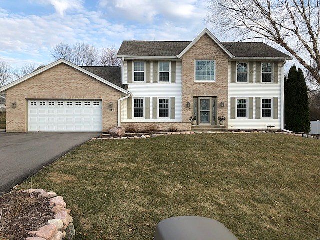 1st image of 219 Woodloch Forest Dr