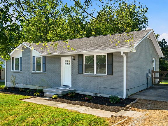 2nd image of 219 Staggs Dr