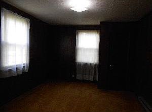 5th image of 2013 Rosemary Ln