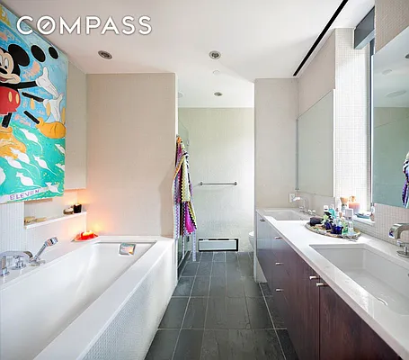 Rented by Compass | media 31