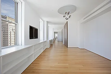 Rented by Nest Seekers International