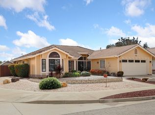 1753 Harold Rd, Escondido, CA 92026