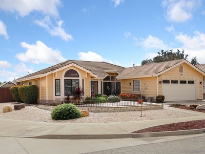 1753 Harold Rd, Escondido, CA, 92026