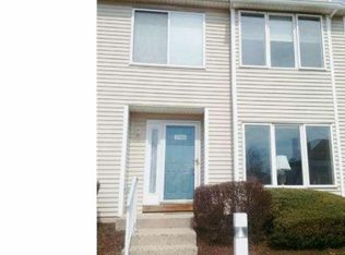 2904 Maryannes Ct, North Wales, PA 19454