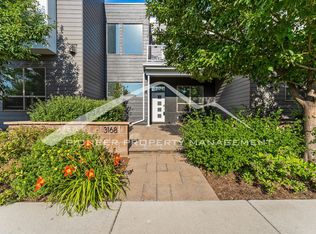 3168 Syracuse St, Denver, CO 80238
