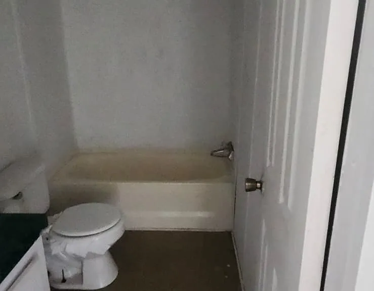 8364 Cedar St #2 — Photo 35