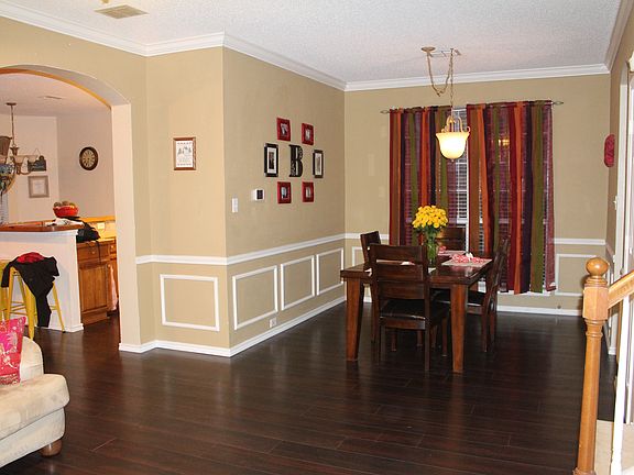 2nd image of 2112 Amherst Dr