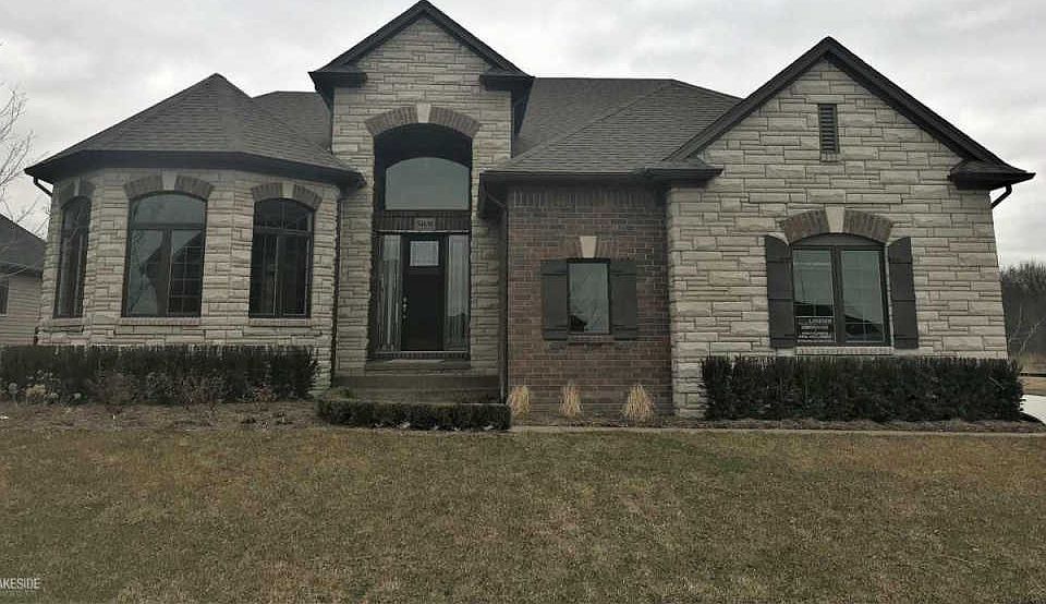 1st image of 54901 Black Hills Ln