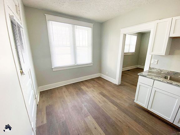 3rd image of 612 N 13th St #614