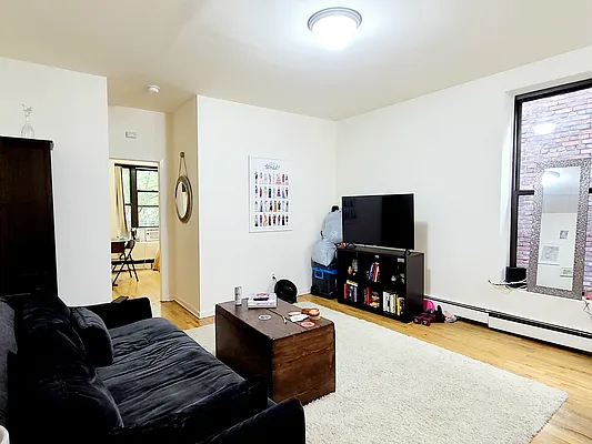 Rented by Ideal Properties Group | media 3