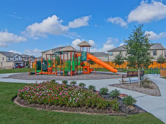 5th image of 13039 Mills Grove Dr