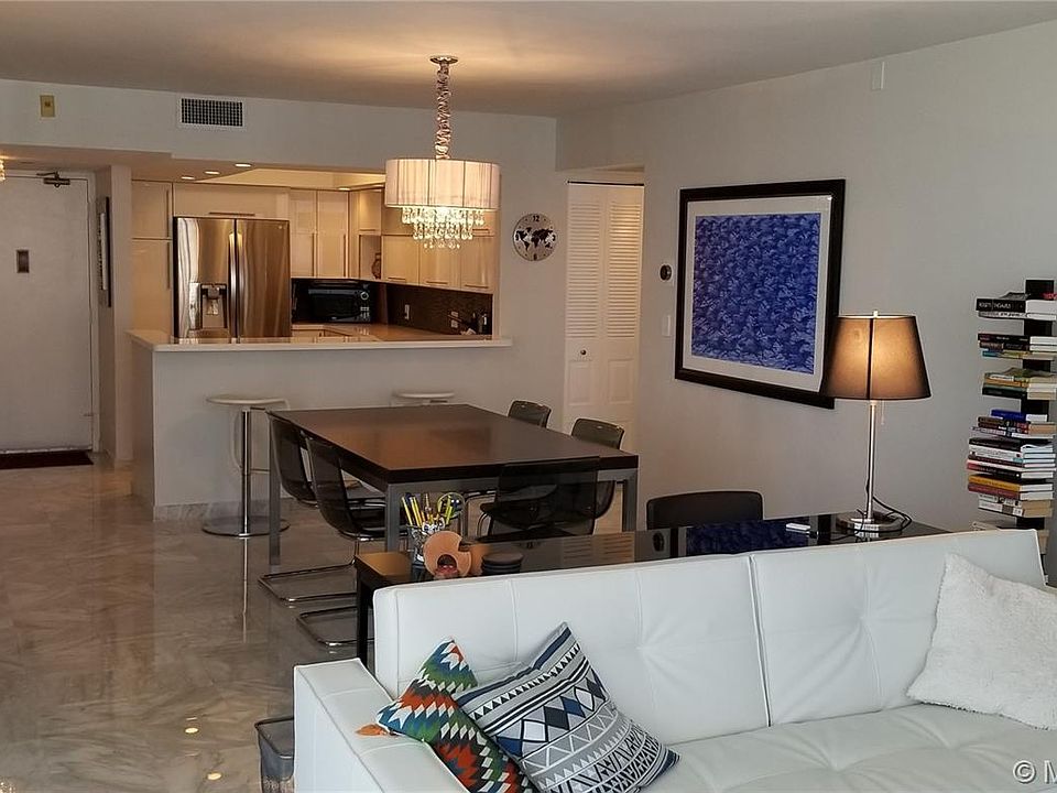 1st image of 20335 N Country Club Dr APT 1803