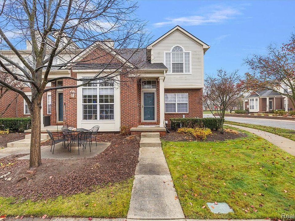 1st image of 14204 Adri Cir