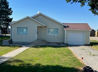 2653 W 6300 S, Rexburg, ID 83440