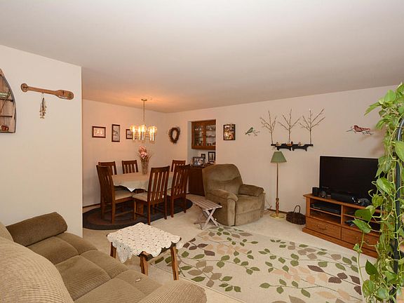 2nd image of S37W27565 Sun Valley Trl