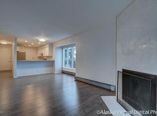 2830 Happy Ln APT 6, Anchorage, AK 99507