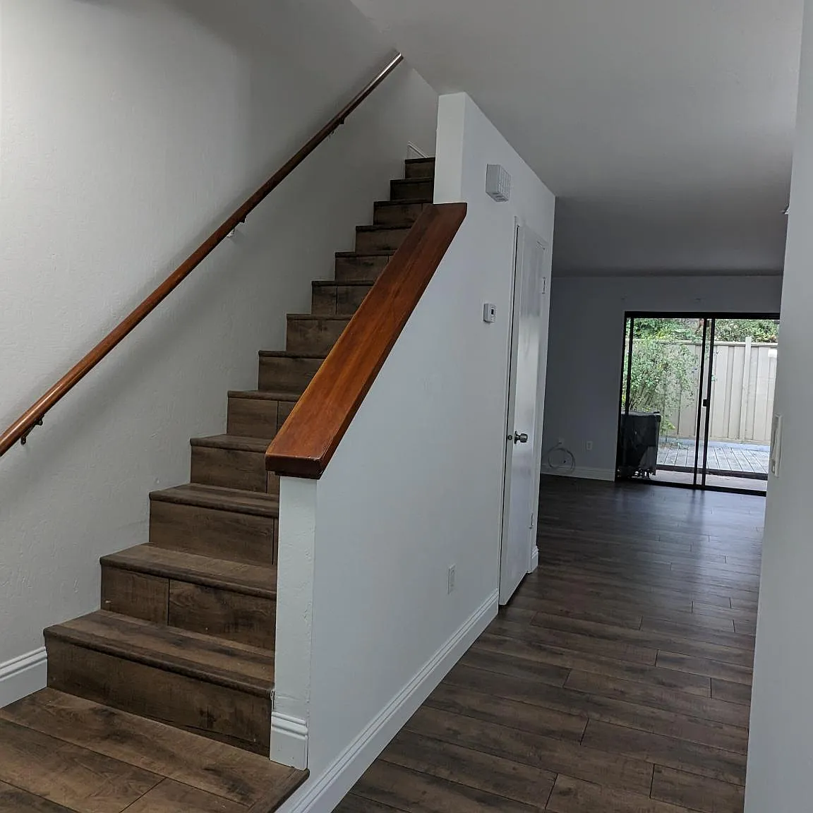 2 bed, 1.5 bath, 1085 sqft, $2,800 — Photo 3