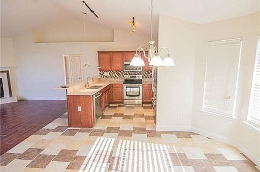 2nd image of 12035 Carnegie Ave