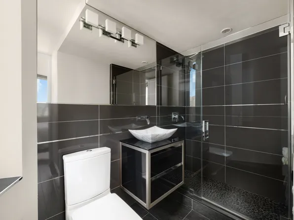 150 Columbus Avenue image 10 of 22