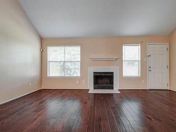 4th image of 11956 Braes Park Dr