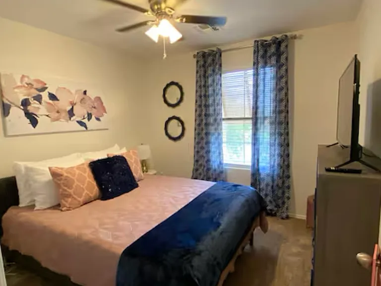 1330 S Aaron Dr #222 — Photo 20