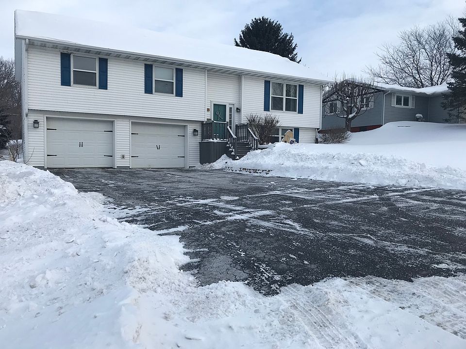 1241 Lake Summerset Rd, Davis, IL 61019 Zillow