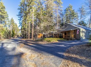 53635 Idyllbrook Dr, Idyllwild, CA 92549