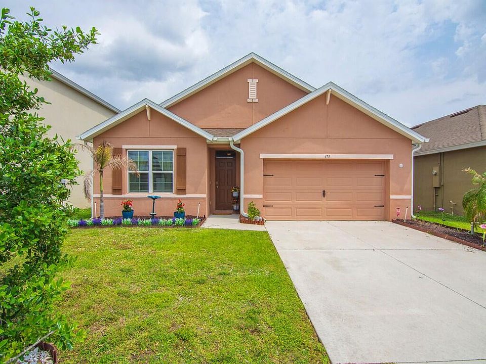 1st image of 475 SW Moray Dr Drive