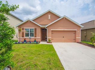 475 Moray Dr SW, Palm Bay, FL 32908