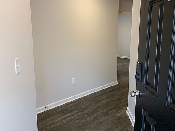 4th image of 2159 Kilpatrick Ln