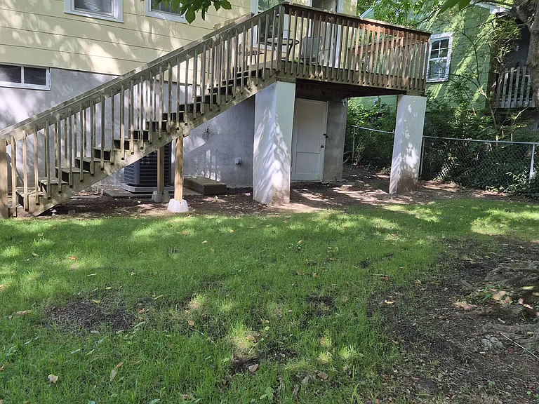64 Murdock Ave #HOUSE — Photo 6