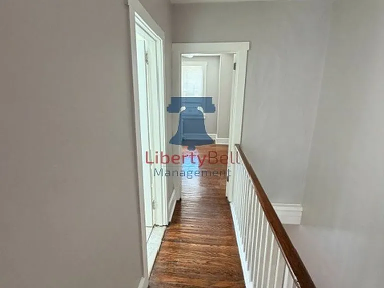 920 1/2 Anchor St — Photo 7