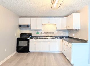 15265 Lincoln Way W, Dalton, OH 44618