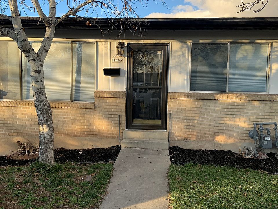1st image of 1665 E Phebe Ln