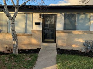 1665 E Phebe Ln, Salt Lake City, UT 84108