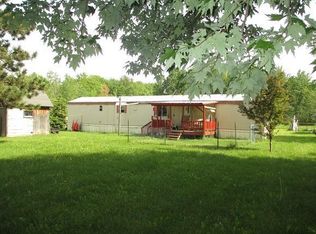 413 Hayts Rd, Ithaca, NY 14850