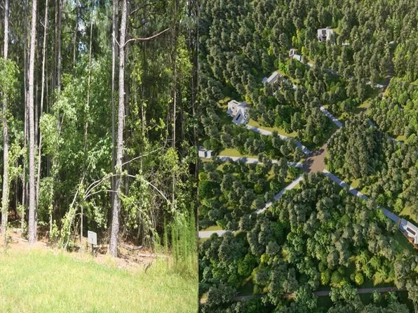 LOT 7 Array #7, Chapel Hill, NC 27516