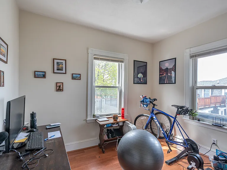 23 Madison St #1 — Photo 16