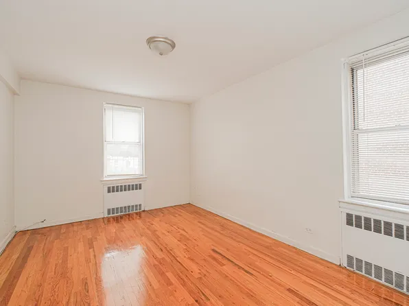 36 Dahill Road image 14 of 25