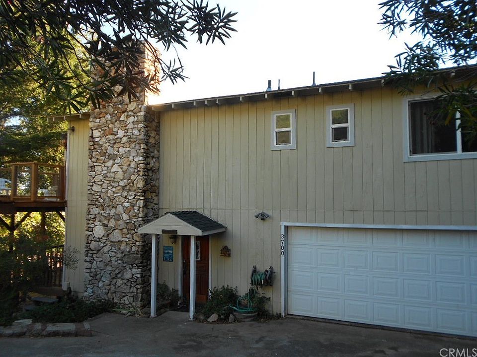 1st image of 3700 Greenwood Dr