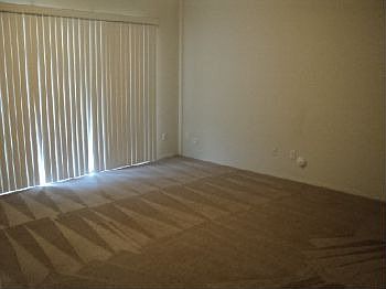 5th image of 1716 W Cortez St #120