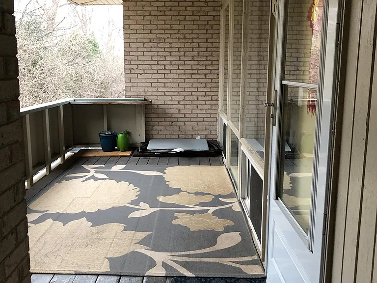 138 Birch St #C1 — Photo 2