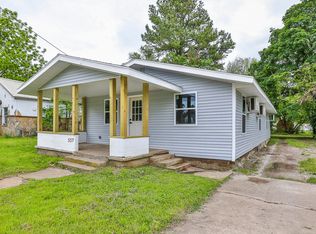 507 E County Rd, Monett, MO 65708