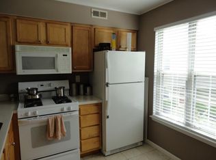 504B Trescott Pl #504, Mount Laurel, NJ 08054